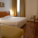 Tricolore Hotel Gaida