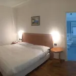 Tricolore Hotel