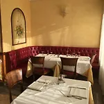 Tricolore 3* Gaida