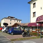 Tricolore Gaida