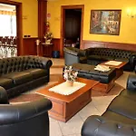 Tricolore Hotel Gaida