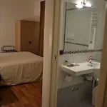 Hotel Tricolore 3*