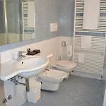 Tricolore Hotel 3*