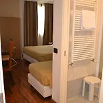 Hotel Tricolore Gaida