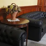 Hotel Tricolore Gaida