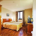 Tricolore Hotel 3*