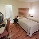 Hotel Tricolore