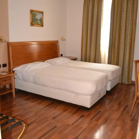 トリコロール 3*