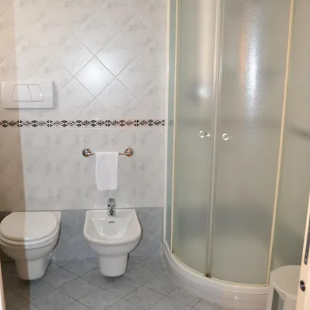 トリコロール 3*