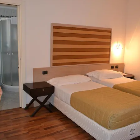 トリコロール 3*