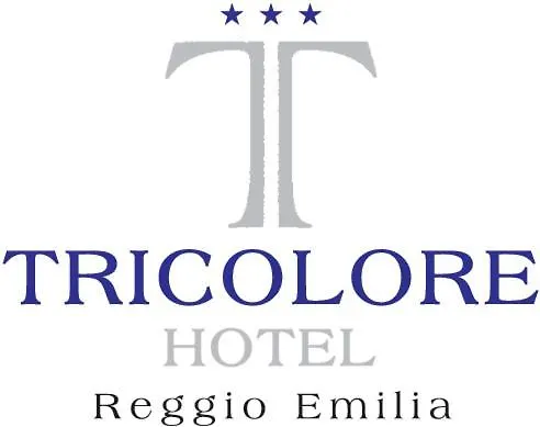 Hotel Tricolore Gaida