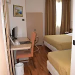 Tricolore Hotel 3*