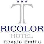 Hotel Tricolore Gaida