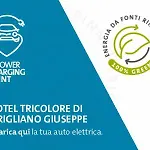 Tricolore 3* Gaida