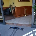 Tricolore 3*