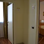 Hotel Tricolore