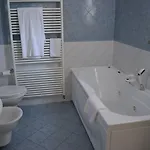 Hotel Tricolore Gaida