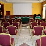 Hotel Tricolore Gaida