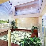 Tricolore Hotel Gaida