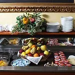 Hotel Tricolore 3*