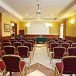 Tricolore Hotel 3*