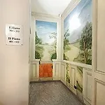 Hotel Tricolore