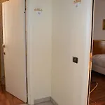 Hotel Tricolore