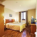 Hotel Tricolore 3*