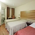 Tricolore Hotel 3*