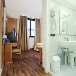 Hotel Tricolore Gaida