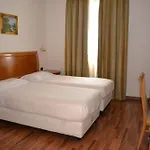 Tricolore Hotel 3*