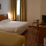 Hotel Tricolore Gaida