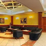 Tricolore Hotel 3*
