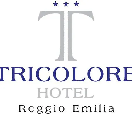 Hotel Tricolore Gaida