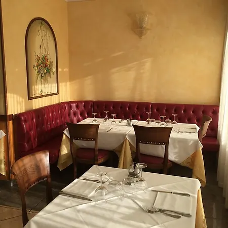 Tricolore 3* Gaida